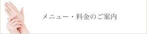 メニュー・料金のご案内