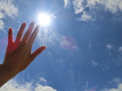 8月の新作ネイルデザイン、今年の夏はこれ！